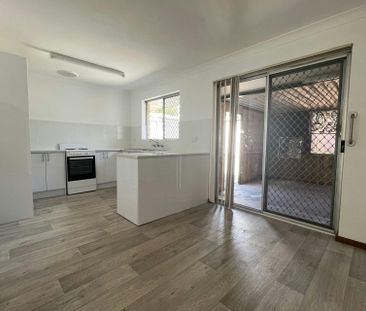 Large Family Home with Park Views - Photo 6