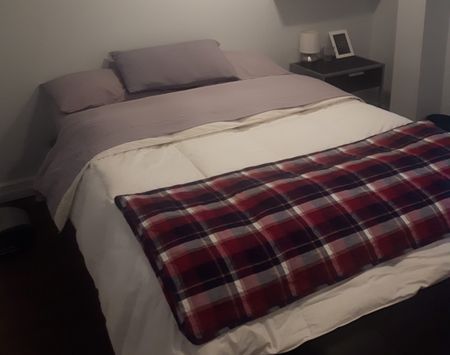 1 BR Main Floor Flat in Great Dartmouth Location! - Photo 3