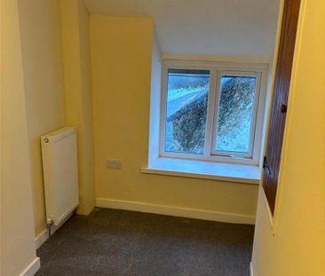 A charming rural cottage near Llanrhaeadr which has recently been r... - Photo 3