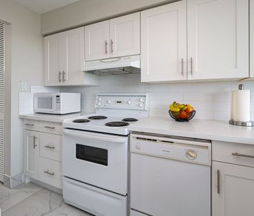 For Lease - 175 Cedar Avenue Unit# 712, Richmond Hill, Ontario - Photo 5