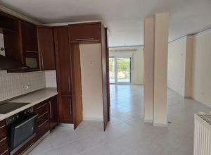 Μεζονέτα για ενοικίαση - Πανόραμα, - Photo 3