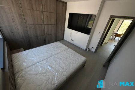 Pronájem bytu 3+kk 75 m - Fotografie 3