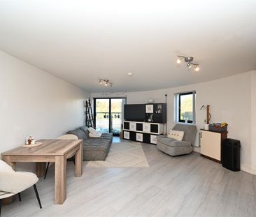 13 Titanic Walk Ballymacarrett Road, Belfast, BT4 1BT - Photo 1