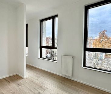 Appartement te huur in Berchem voor € 895 met 1 slaapkamer - Foto 5