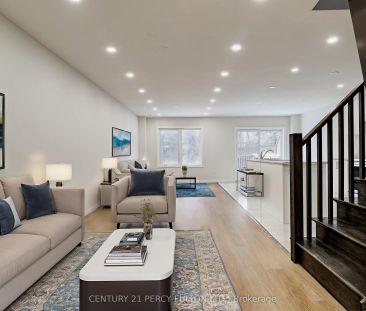 135 Hardcastle Drive #14 - Photo 2