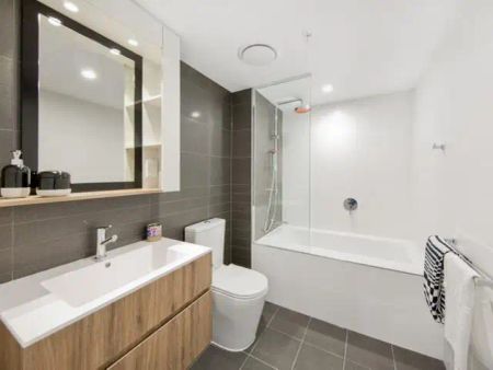 “Vida Apartments - Modern, spacious and absolute riverfront!” - Photo 4
