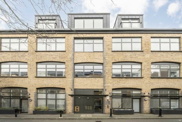 Charles Street, N19, London - Photo 1