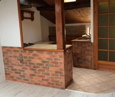 Loue Maison à Bouguenais - Photo 1