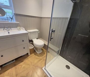 3 bedroom house to rent - Photo 5