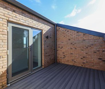 2 bedroom property to rent - Photo 3