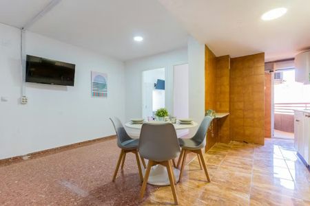 Avenida de San Antonio, Mislata, Valencian Community 46920 - Photo 3