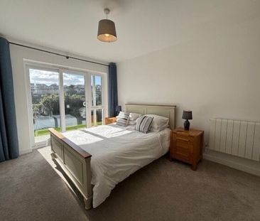 Ava, St. Austell, PL26 - Photo 3