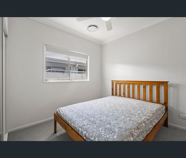 1 Cascade Street, Banya, Qld 4551 - Photo 3