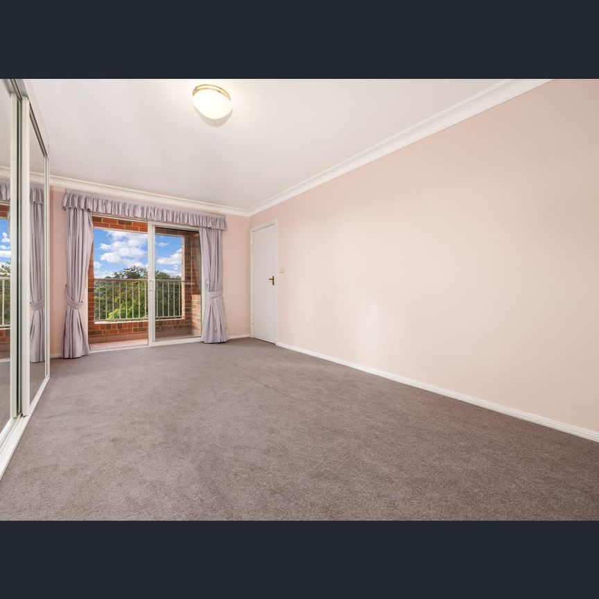 2 Blaxland Road, Killara, NSW 2071 - Photo 1