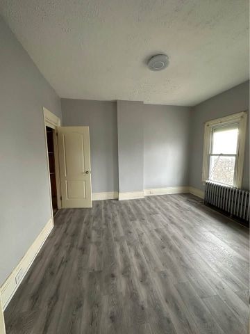 For Lease - 22 Haynes Avenue Unit# 2, St. Catharines, Ontario - Photo 3