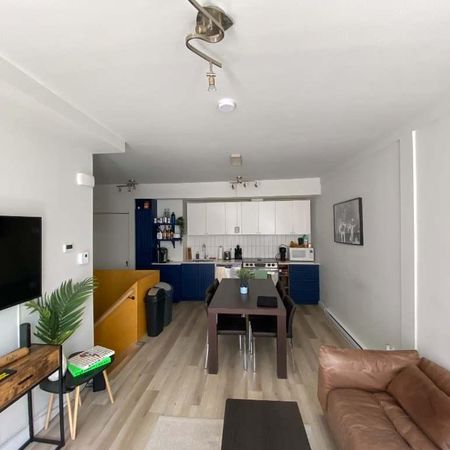 2299$, 3 ch., disponible déc., électros inclus / 3 br, available Dec, with appliances - Photo 4