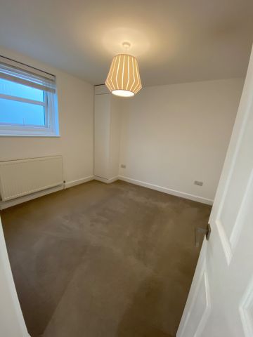 2 Bed Flat, Bloomsbury Place, BN2 - Photo 2
