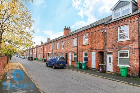 2 bed Mid Terraced House for Rent - Photo 4