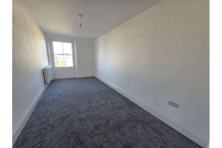 Cornhill, Bridgwater, TA6 - Photo 3