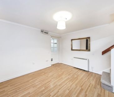 Moor Pond Close, Bicester - Photo 1