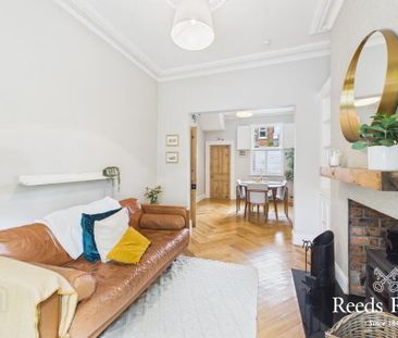 82 Deramore Avenue, Belfast, BT7 3ES - Photo 3