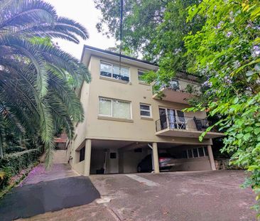 AFFORDABLE UNIT IN CONVENIENT LOCATION - Photo 5