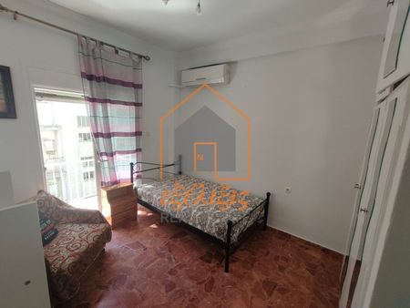 Studio/Γκαρσονιέρα για ενοικίαση - Βόλος, - Photo 4