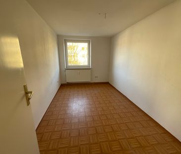 3-Zimmer-Wohnung in Pegnitz - Foto 1