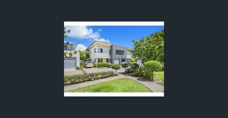 15/1 Boulton Drive, Nerang - Photo 2