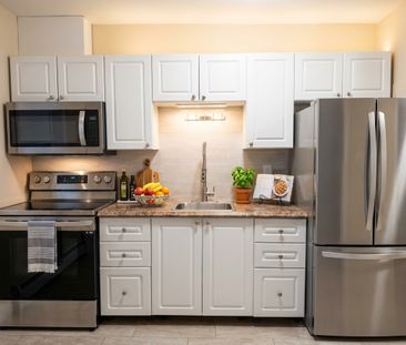 564 York Street, London ON (RO) - Photo 4