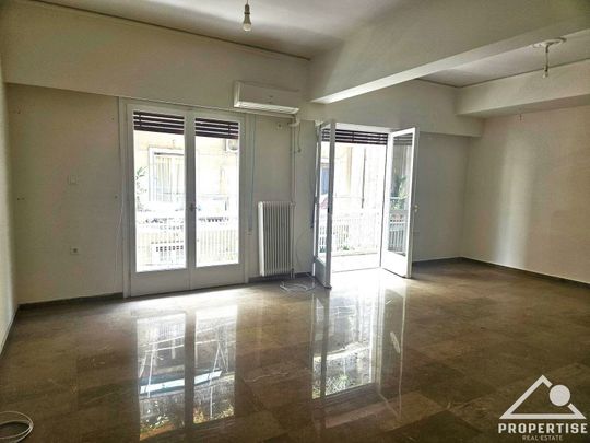 Διαμέρισμα για ενοικίαση Εξάρχεια (Εξάρχεια - Νεάπολη) - Photo 1