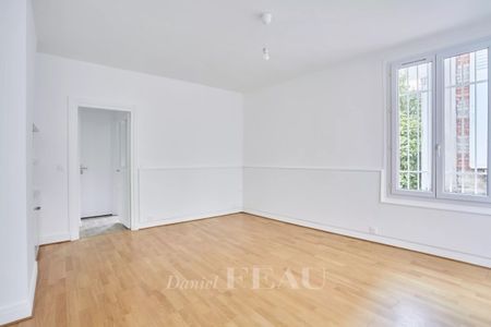 Appartement à louer à Paris 5Ème - Photo 4