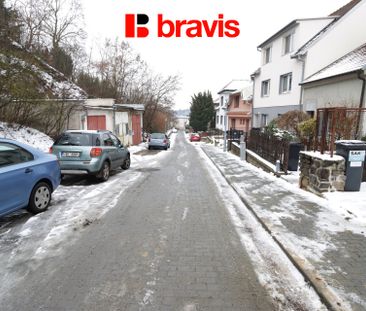Pronájem pokoje 13 m², Obřany, Brno - Photo 5