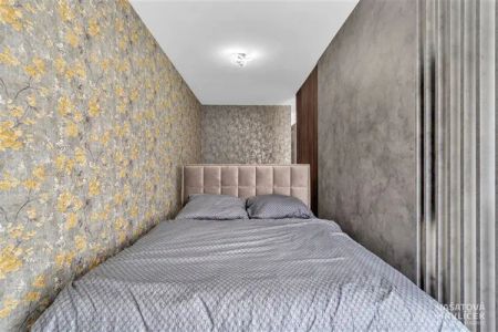 Pronájem moderního bytu v novostavbě - Photo 5