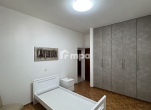 Διαμέρισμα για ενοικίαση - Στρόβολος, - Φωτογραφία 5
