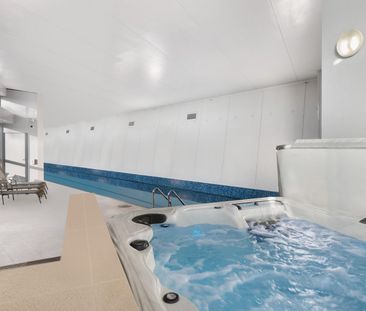 Marvelous Mirage - One Bedroom - Photo 6