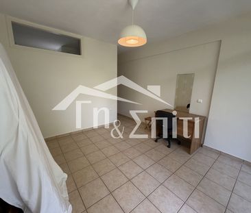 Γκαρσονιέρα προς ενοικίαση 320 € - Φωτογραφία 1