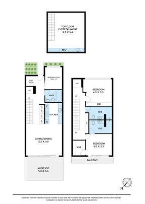 CONVENIENCE AT YOUR DOORSTEP - Photo 1