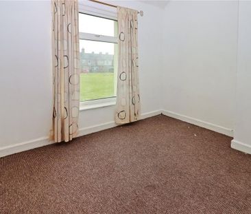 1 bedroom terraced house to rent - Photo 3