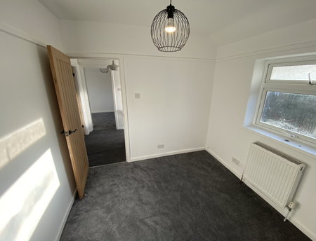 3 bedroom terraced house to rent - Photo 3