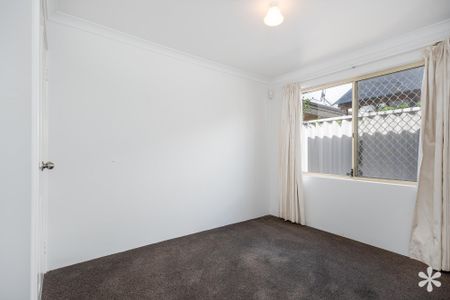 138B Huntriss Rd - Photo 5