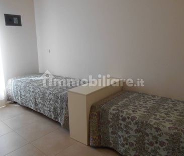 Trilocale viale Antonio Gramsci, Abissinia, Riccione - Foto 6