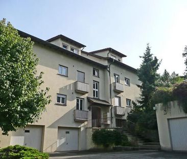 New Year – New Apartment? - Photo 1