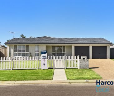 The Low-Set That Steals the Spotlight! - Photo 4