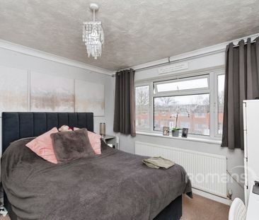 3 bedroom house to rent - Photo 4