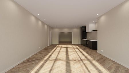 Appartement te huur: Jansveld 23 3512 BD Utrecht - Photo 4