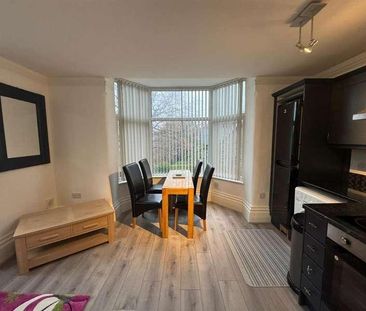 Bingley Road, Shipley, BD18 - Photo 2