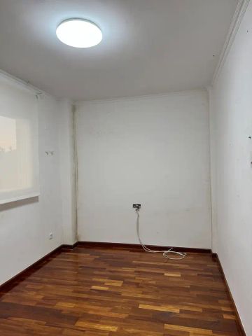 Paterna - Photo 3