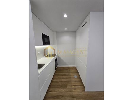 Apartamento T2 em Porto - Photo 5