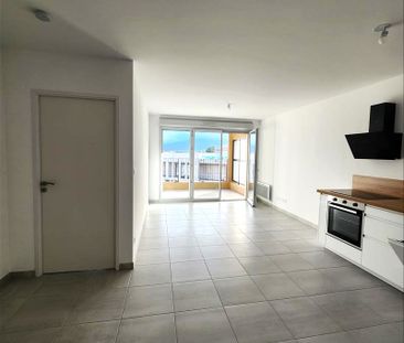 Appartement 13530, Trets - Photo 6